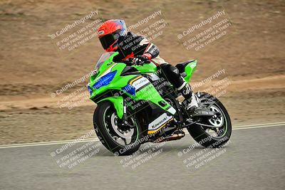 media/Nov-22-2025-2WTD (Sat) [[7eb050eb5f]]/C Group/Session 2 (Turn 7)/